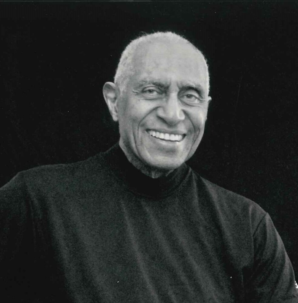 Ernest Minaya